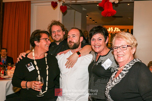 20151220 eetmetjehart kerstdiner2015 frans versteden fotografie tilburginbeeld FRVE9852.jpg